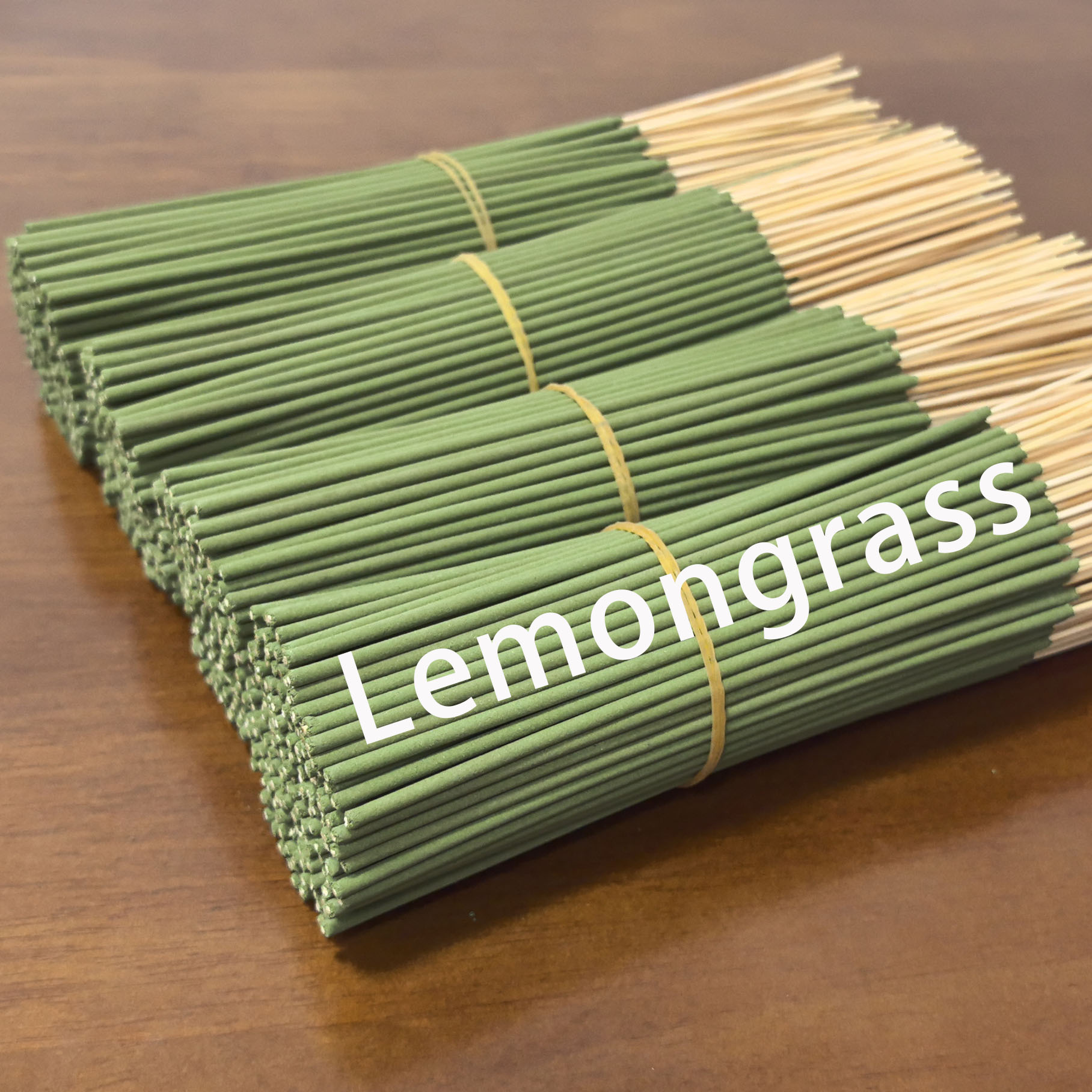 Stik Dupa Citronella Hijau 8,7 - Home Fragrance Lemongrass ulasan dan harga