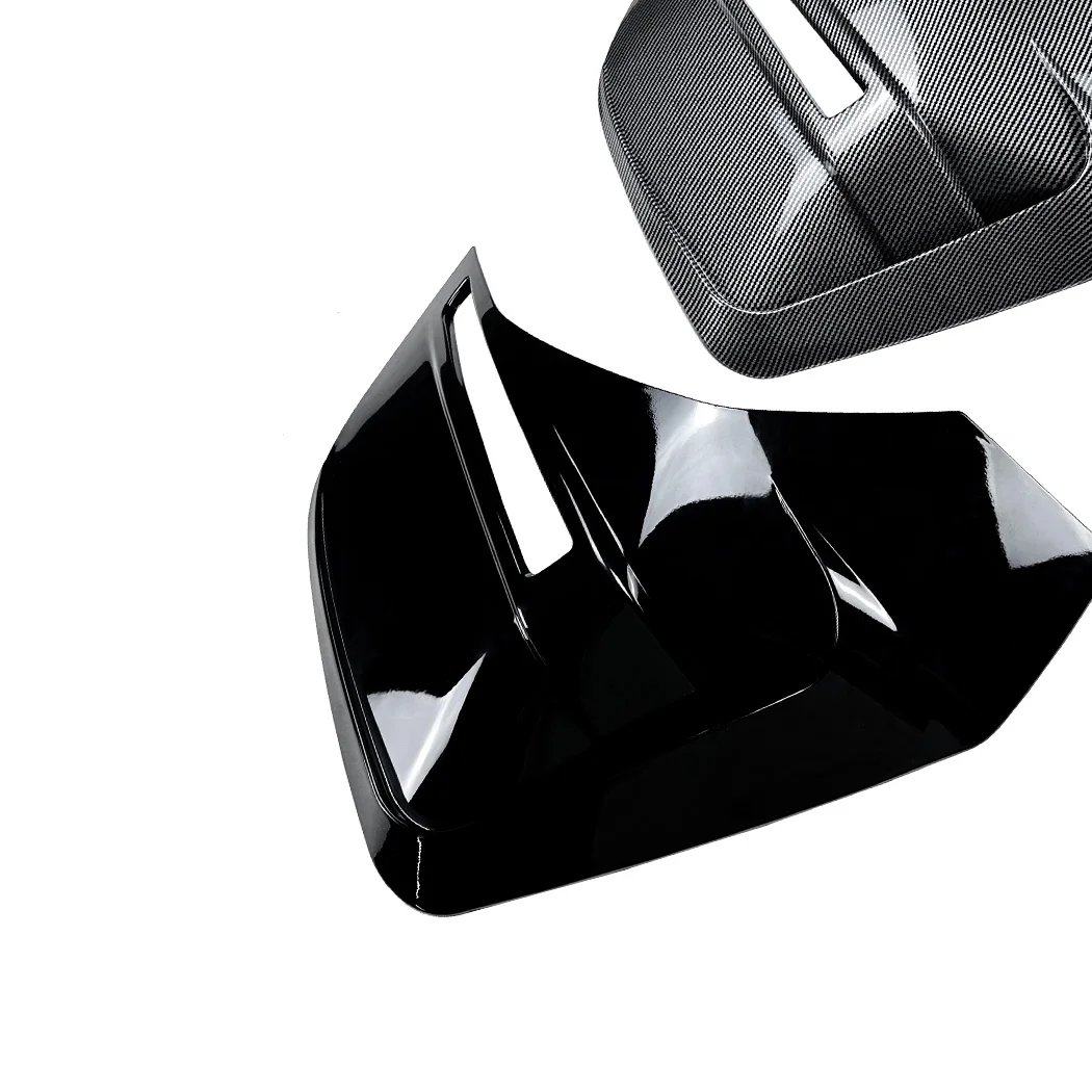Diffuser Bumper Belakang Mobil - Car Vent Diffuser ulasan dan harga