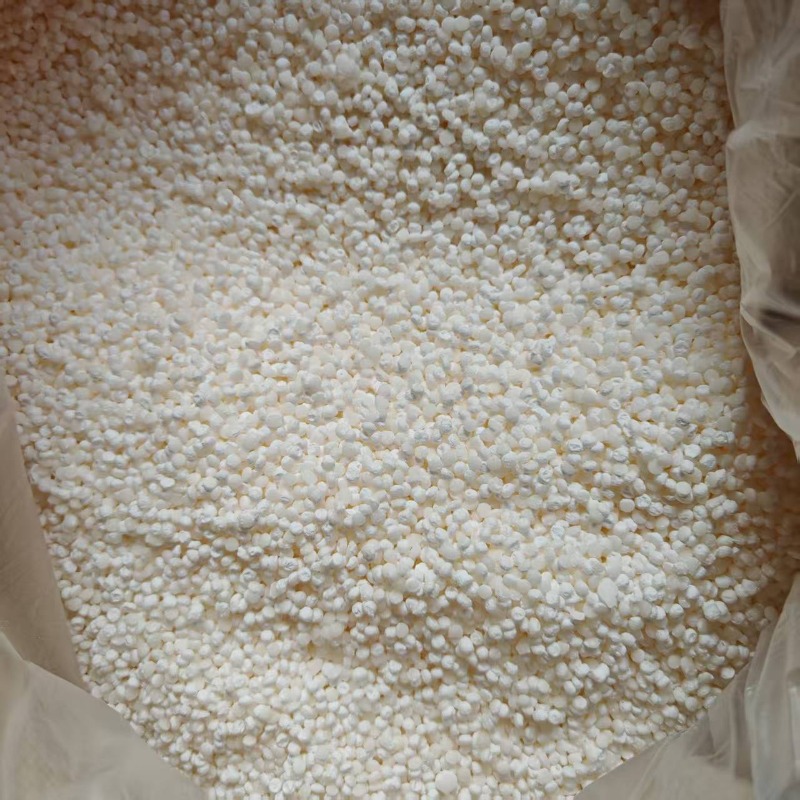 500g 68 ° Serpihan Lilin Kedel - Soy Wax Flake ulasan dan harga