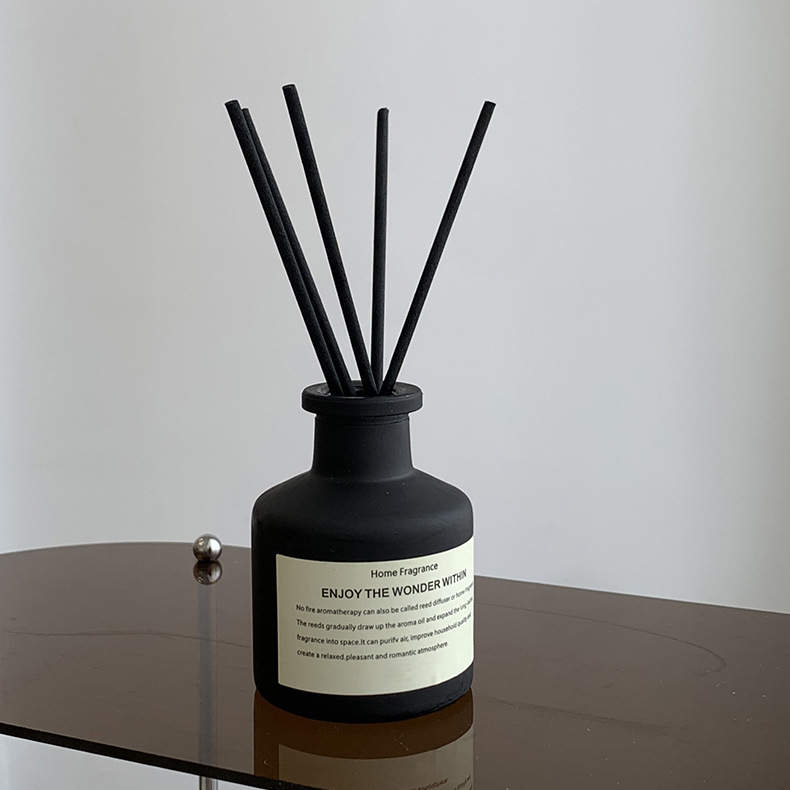 Ornamen Aromaterapi Aroma Gard - Home Fragrance Lemongrass ulasan dan harga