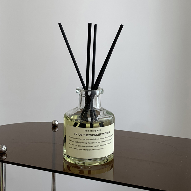 Ornamen Aromaterapi Aroma Gard - Home Fragrance Lemongrass ulasan dan harga