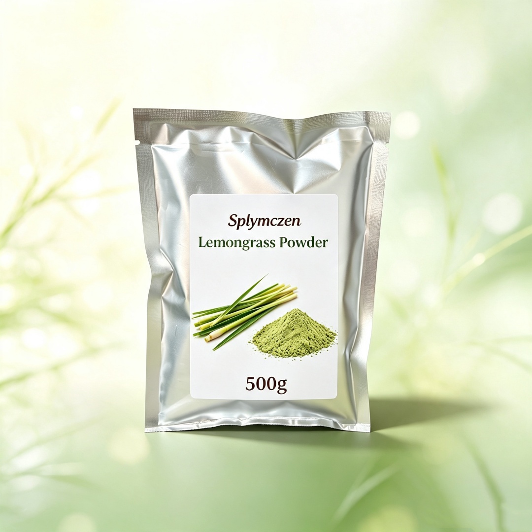 Bubuk Serai Premium Bumbu Arom - Home Fragrance Lemongrass ulasan dan harga