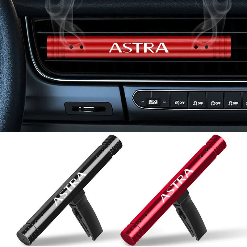 Penyegar Udara Mobil Pengganti - Car Vent Diffuser ulasan dan harga