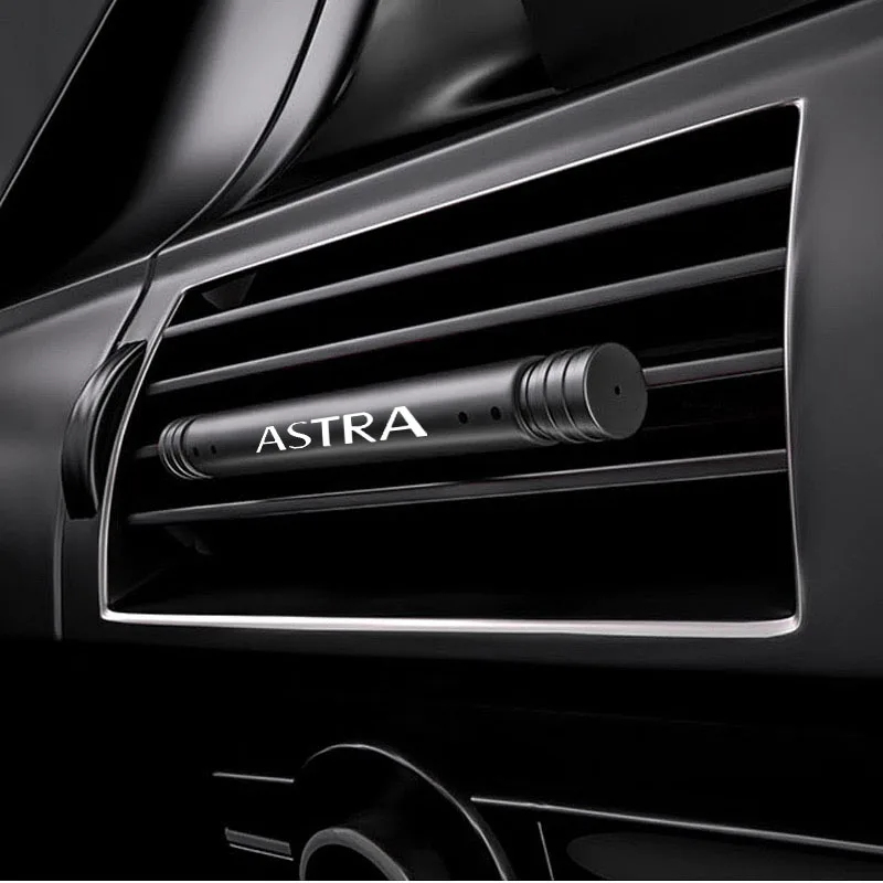 Penyegar Udara Mobil Pengganti - Car Vent Diffuser ulasan dan harga