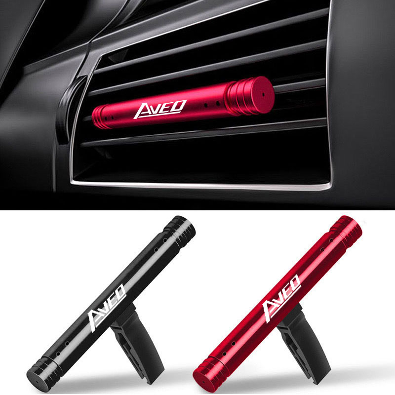 Penyegar udara mobil, Aksesori - Car Vent Diffuser ulasan dan harga