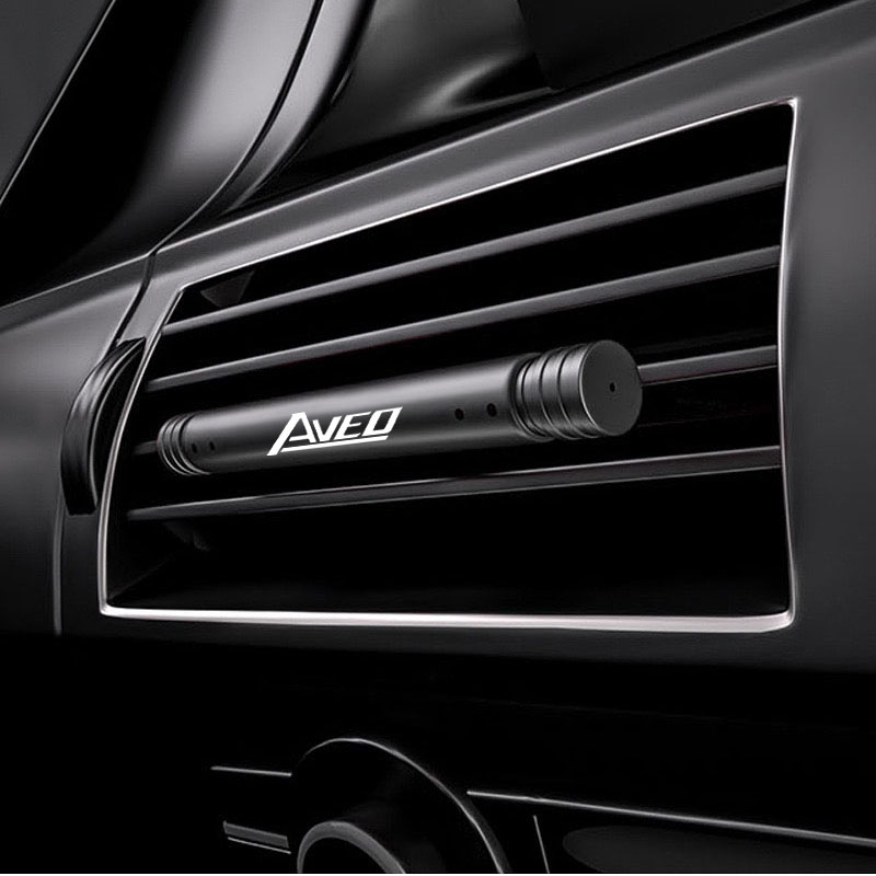 Penyegar udara mobil, Aksesori - Car Vent Diffuser ulasan dan harga