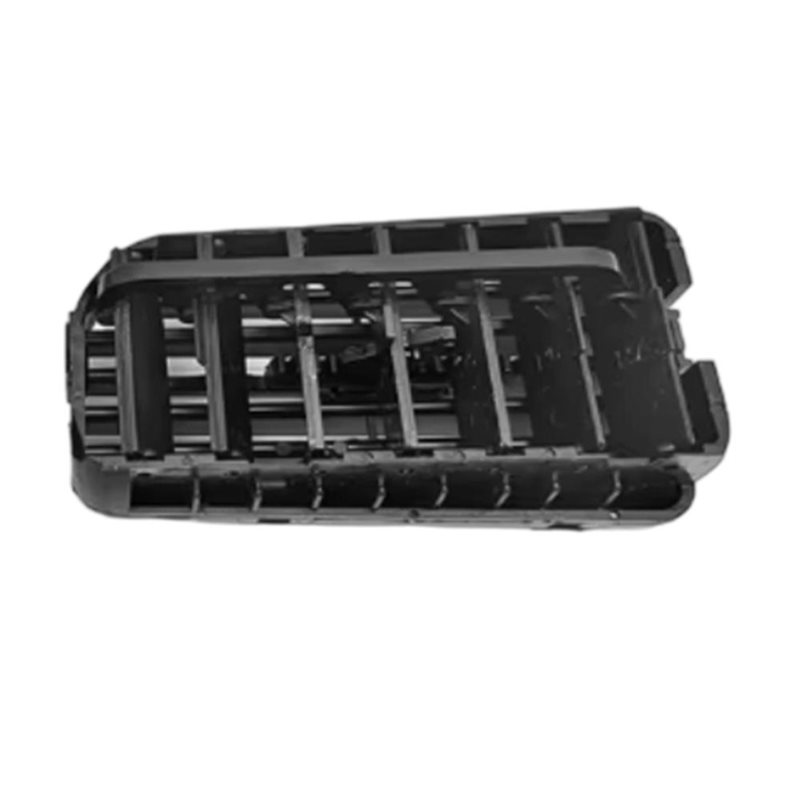 A85E-1Pair 735491770 735459180 - Car Vent Diffuser ulasan dan harga