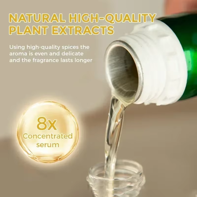 Namste 100/500ML Aroma Diffuse - Home Fragrance Glade ulasan dan harga