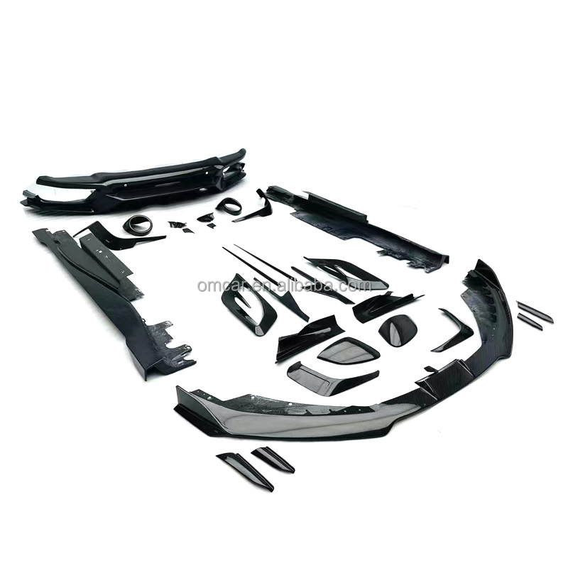 Suku Cadang Mobil Body Kit Ser - Car Vent Diffuser ulasan dan harga