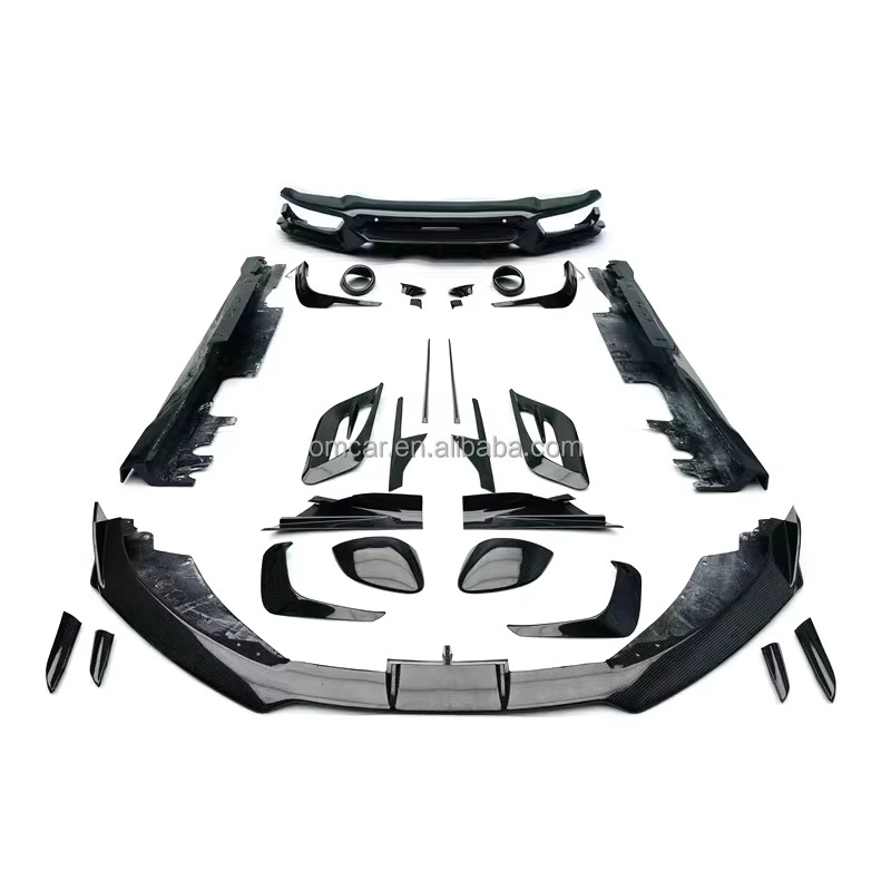 Suku Cadang Mobil Body Kit Ser - Car Vent Diffuser ulasan dan harga