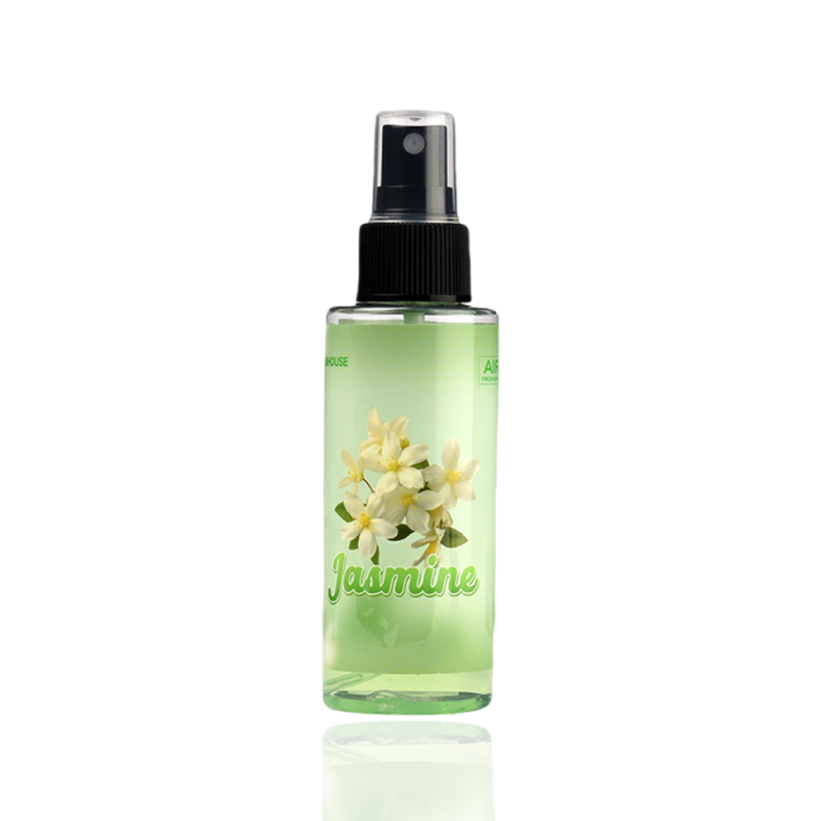 Penyegar Udara Semprot Tangan  - Home Fragrance Room Spray ulasan dan harga