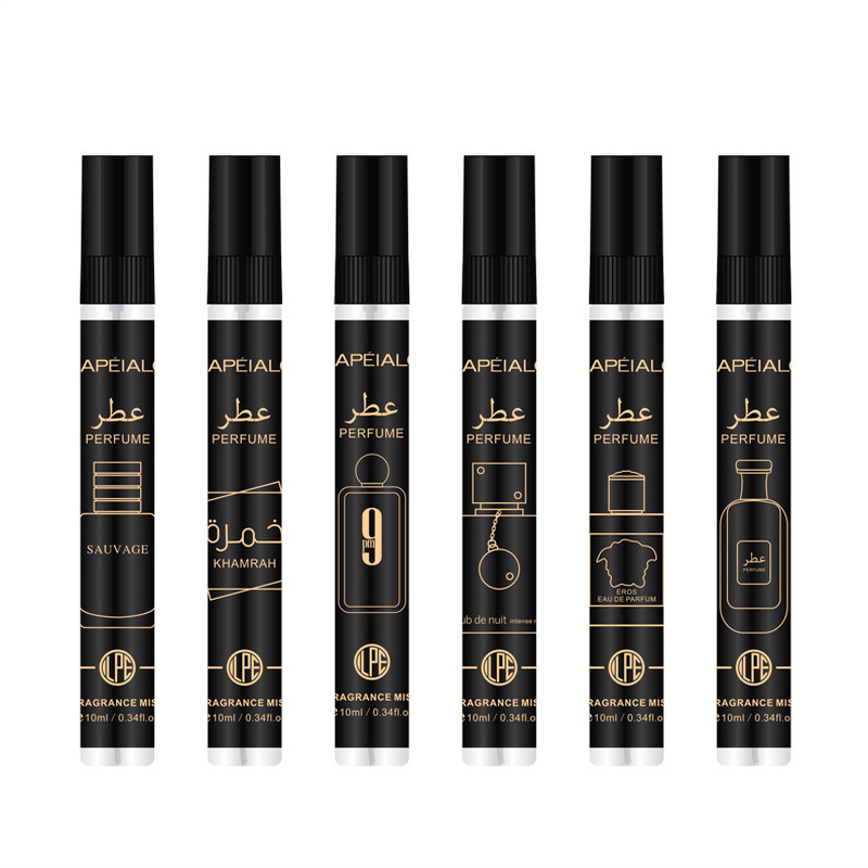 Semprotan Aroma Kayu Klasik un - Home Fragrance Room Spray ulasan dan harga