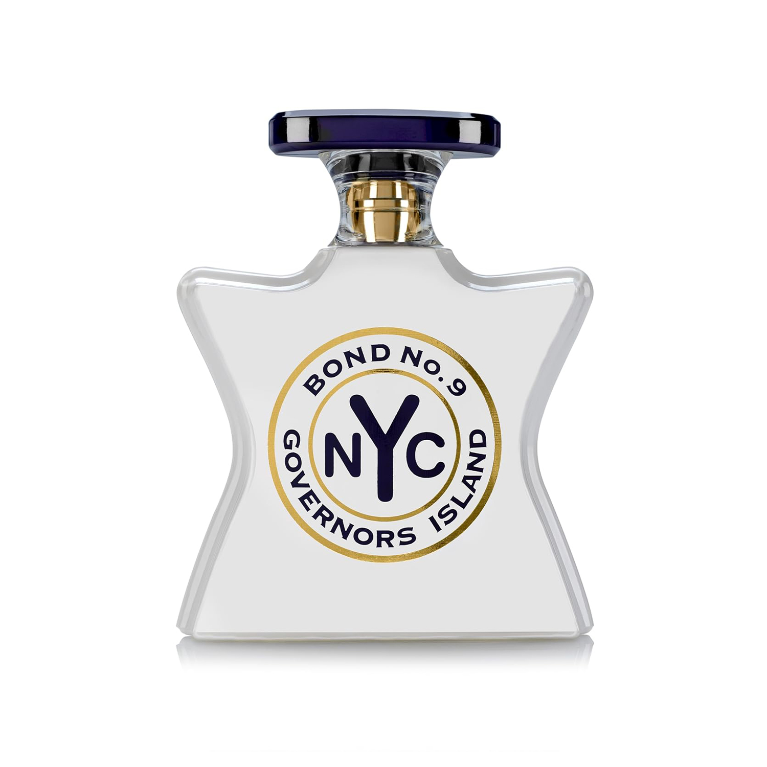 Nomor Obligasi 9 New York Gove - Home Fragrance Bergamot ulasan dan harga