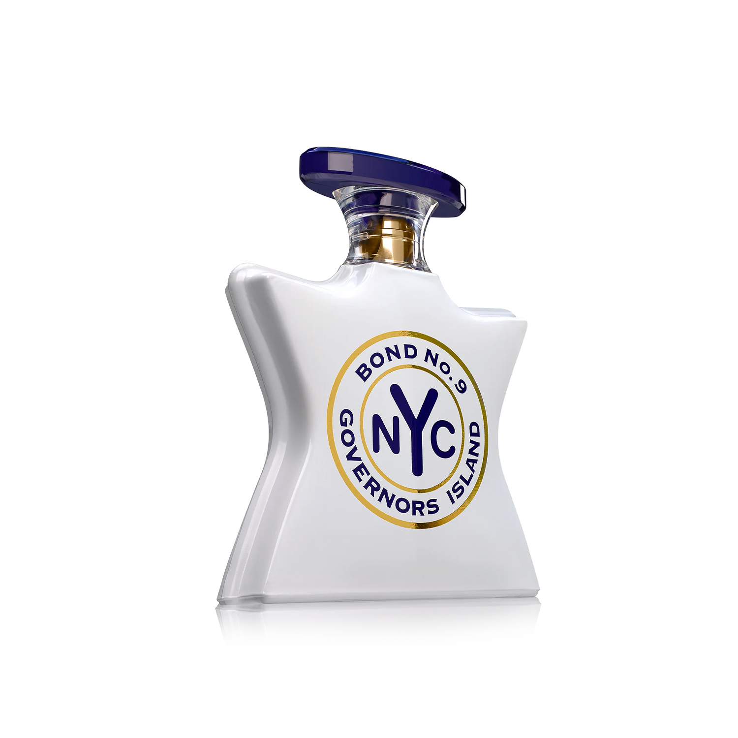Nomor Obligasi 9 New York Gove - Home Fragrance Bergamot ulasan dan harga