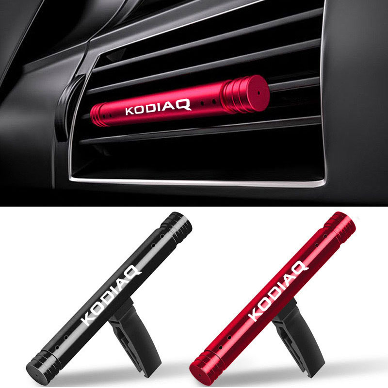Penyegar udara mobil klip vent - Car Vent Diffuser ulasan dan harga