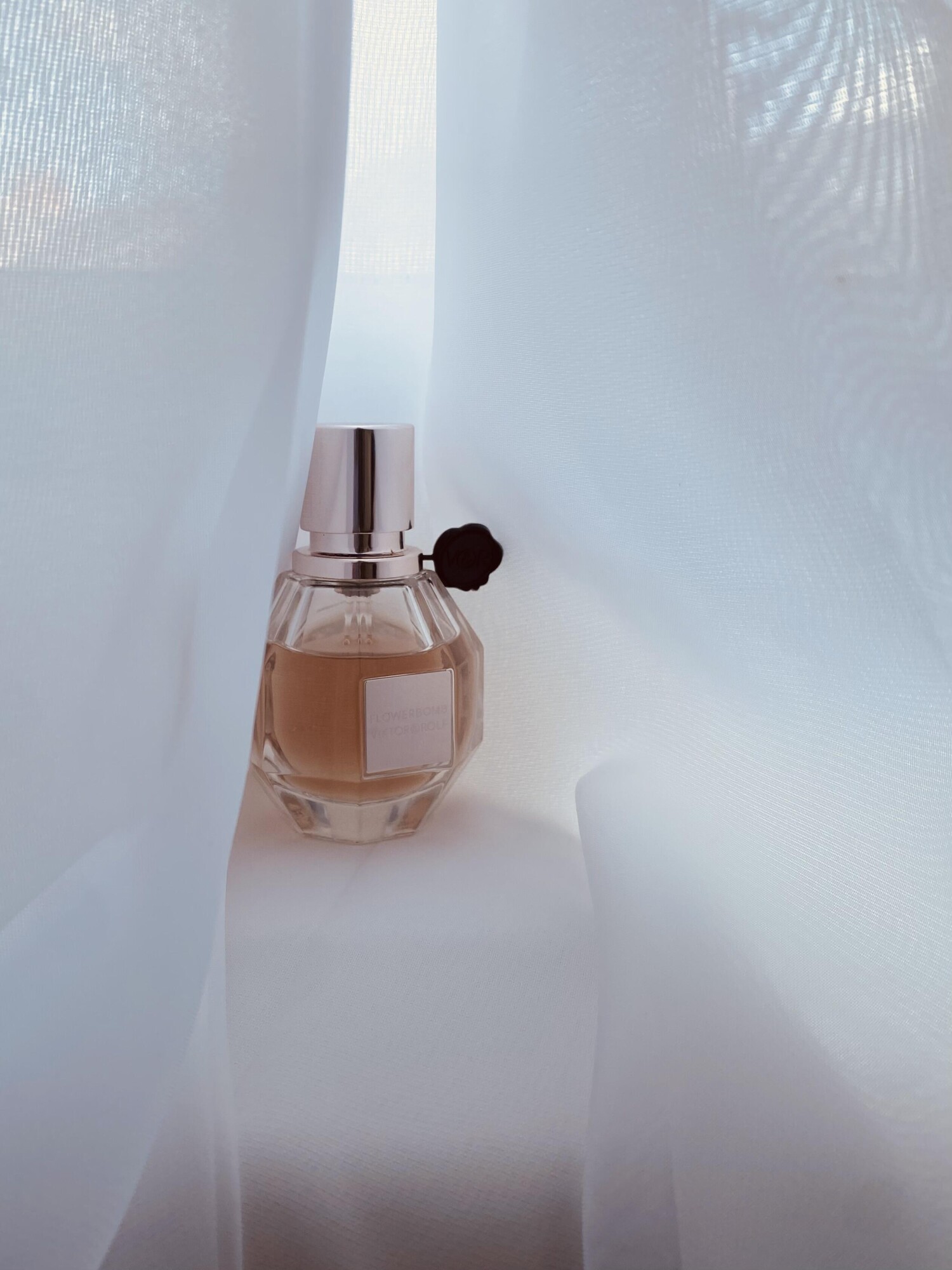 Kedatangan Baru Parfum Pink Di - Home Fragrance Bergamot ulasan dan harga
