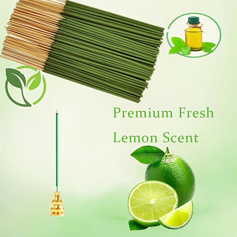 11/67/137 Buah, Stik Aroma Ser - Home Fragrance Lemongrass ulasan dan harga