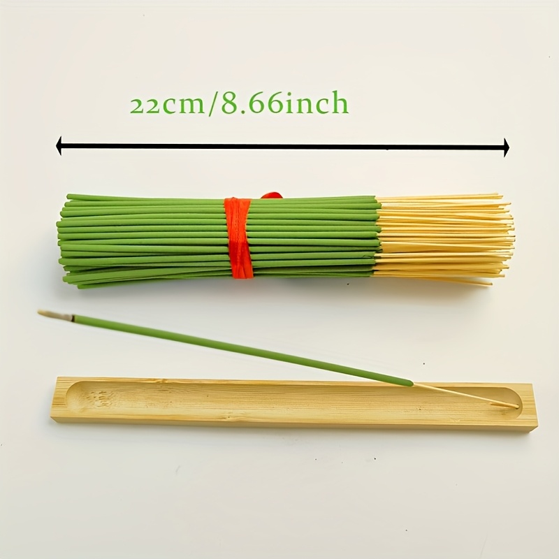 11/67/137 Buah, Stik Aroma Ser - Home Fragrance Lemongrass ulasan dan harga