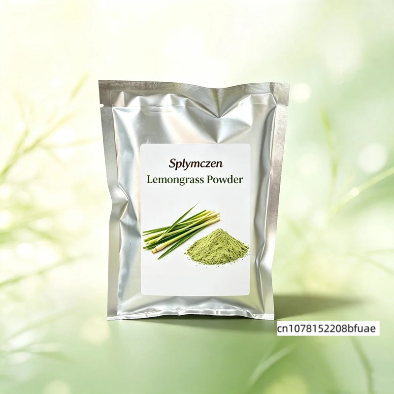 Bubuk Pewangi Serai Premium, B - Home Fragrance Lemongrass ulasan dan harga