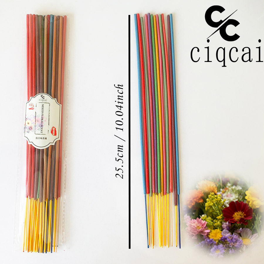 Stik Dupa Berkualitas Tinggi d - Home Fragrance Lemongrass ulasan dan harga
