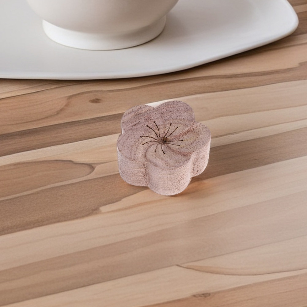 2 buah Diffuser Minyak Esensia - Home Fragrance Diffuser Oil ulasan dan harga