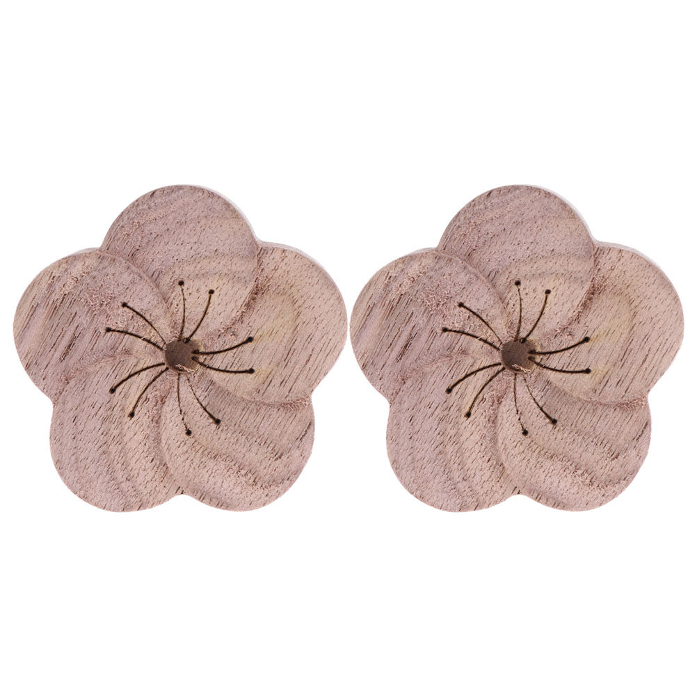 2 buah Diffuser Minyak Esensia - Home Fragrance Diffuser Oil ulasan dan harga