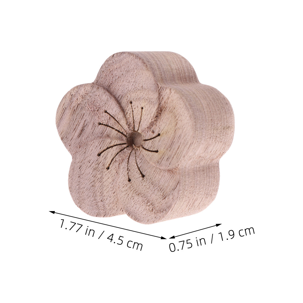 2 buah Diffuser Minyak Esensia - Home Fragrance Diffuser Oil ulasan dan harga
