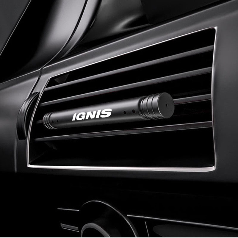 Penyegar udara mobil, stik Dif - Car Vent Diffuser ulasan dan harga