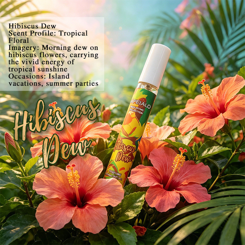 6Pcs Set Hadiah Semprotan Pewa - Home Fragrance Room Spray ulasan dan harga