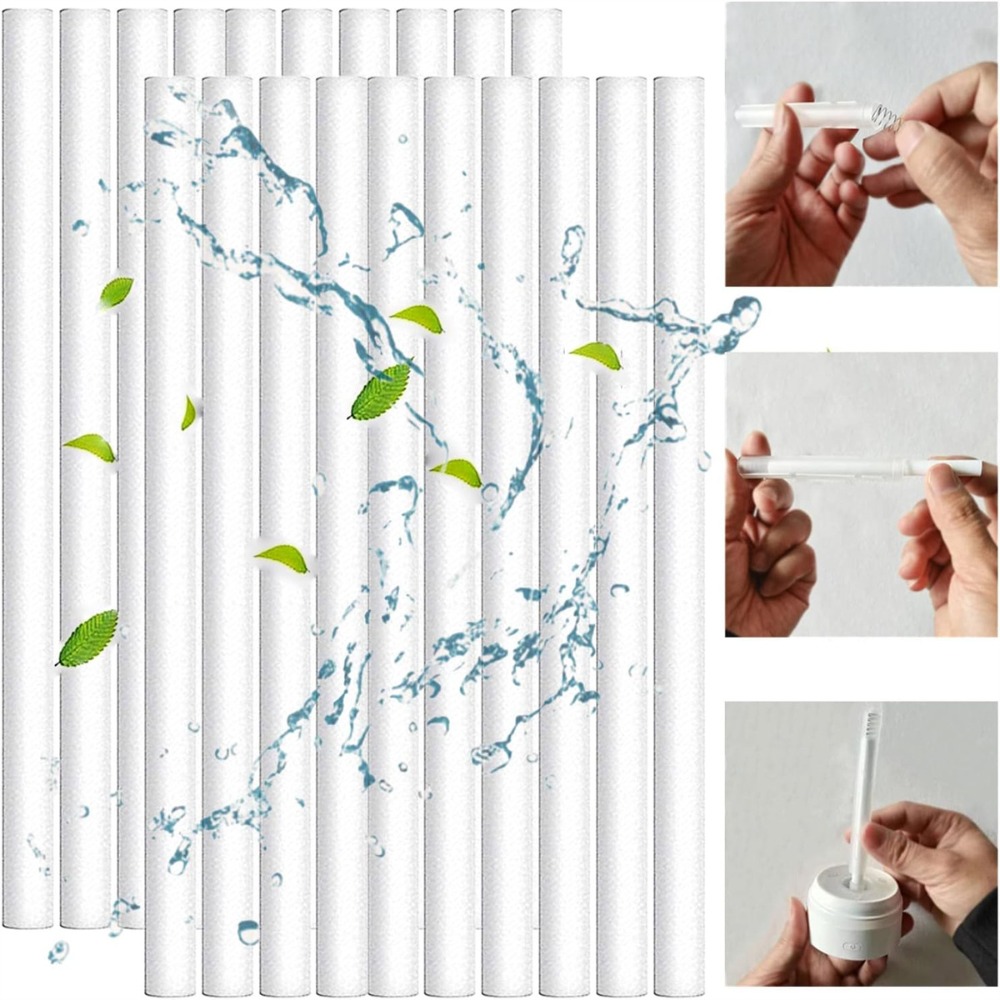 Stik Humidifier, Filter Isi Ul - Home Fragrance Glade ulasan dan harga