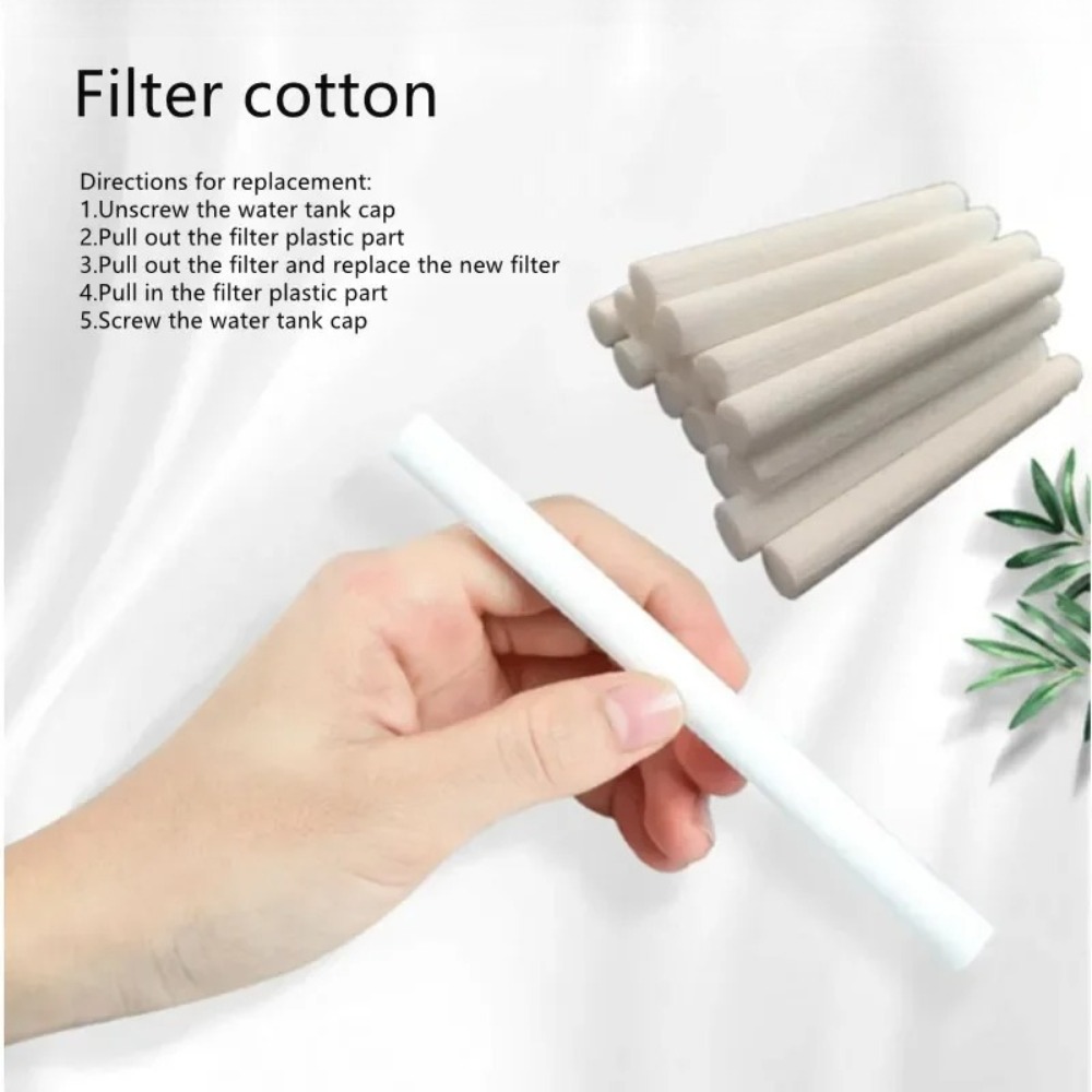 Stik Humidifier, Filter Isi Ul - Home Fragrance Glade ulasan dan harga